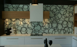 Kitchen Splashbacks